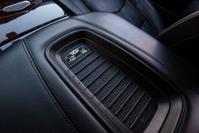 2020 Cadillac Escalade ESV Standard | Van Nuys, CA | Stellar Auto INC. 2020 Cadillac Escalade ESV Standard | Van Nuys, CA | Stellar Auto INC.