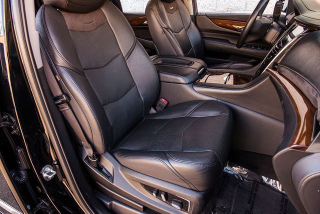 2020 Cadillac Escalade ESV Standard | Van Nuys, CA | Stellar Auto INC. 2020 Cadillac Escalade ESV Standard | Van Nuys, CA | Stellar Auto INC.