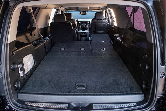 2020 Cadillac Escalade ESV Standard | Van Nuys, CA | Stellar Auto INC. 2020 Cadillac Escalade ESV Standard | Van Nuys, CA | Stellar Auto INC.