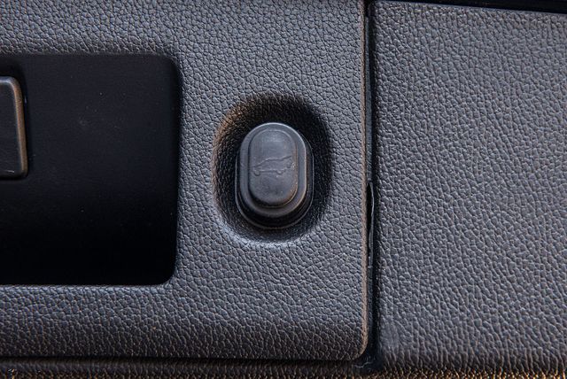 2020 Cadillac Escalade ESV Standard | Van Nuys, CA | Stellar Auto INC. 2020 Cadillac Escalade ESV Standard | Van Nuys, CA | Stellar Auto INC.