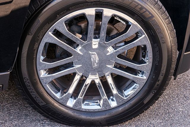 2020 Cadillac Escalade ESV Standard | Van Nuys, CA | Stellar Auto INC. 2020 Cadillac Escalade ESV Standard | Van Nuys, CA | Stellar Auto INC.