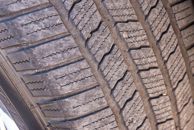 2020 Cadillac Escalade ESV Standard | Van Nuys, CA | Stellar Auto INC. 2020 Cadillac Escalade ESV Standard | Van Nuys, CA | Stellar Auto INC.