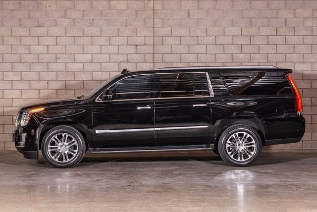 2020 Cadillac Escalade ESV Standard | Van Nuys, CA | Stellar Auto INC. 2020 Cadillac Escalade ESV Standard | Van Nuys, CA | Stellar Auto INC.