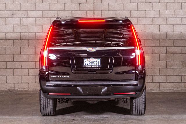 2020 Cadillac Escalade ESV Standard | Van Nuys, CA | Stellar Auto INC. 2020 Cadillac Escalade ESV Standard | Van Nuys, CA | Stellar Auto INC.