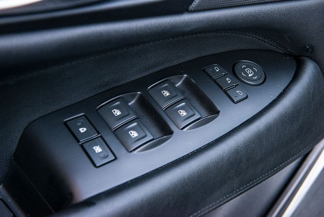 2020 Cadillac Escalade ESV Standard | Van Nuys, CA | Stellar Auto INC. 2020 Cadillac Escalade ESV Standard | Van Nuys, CA | Stellar Auto INC.