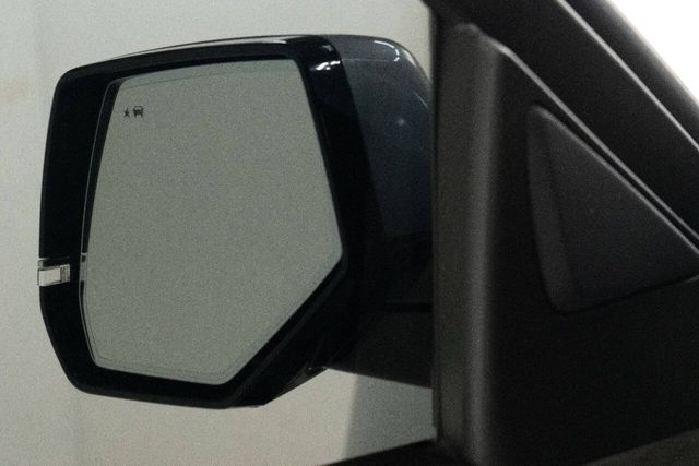 2020 Cadillac Escalade Luxury | Houston, TX | Houston Auto Credit 2020 Cadillac Escalade Luxury | Houston, TX | Houston Auto Credit