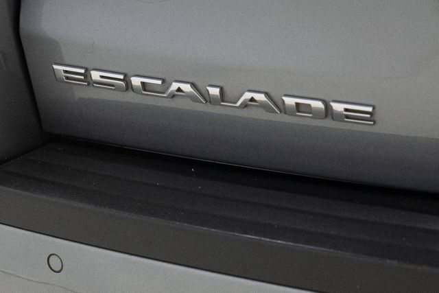 2020 Cadillac Escalade Luxury | Houston, TX | Houston Auto Credit 2020 Cadillac Escalade Luxury | Houston, TX | Houston Auto Credit