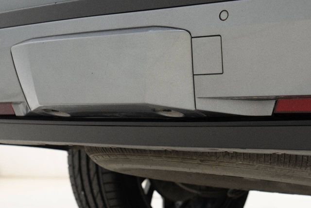 2020 Cadillac Escalade Luxury | Houston, TX | Houston Auto Credit 2020 Cadillac Escalade Luxury | Houston, TX | Houston Auto Credit