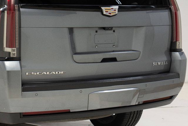 2020 Cadillac Escalade Luxury | Houston, TX | Houston Auto Credit 2020 Cadillac Escalade Luxury | Houston, TX | Houston Auto Credit