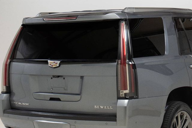 2020 Cadillac Escalade Luxury | Houston, TX | Houston Auto Credit 2020 Cadillac Escalade Luxury | Houston, TX | Houston Auto Credit