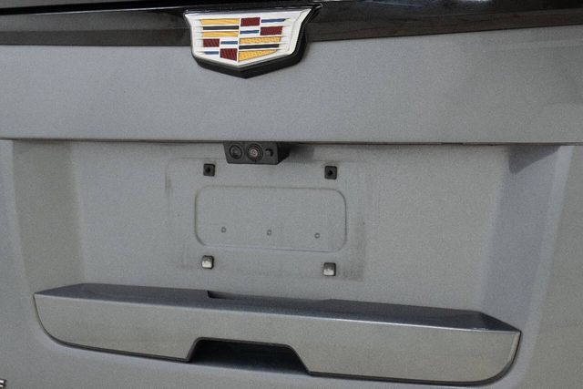 2020 Cadillac Escalade Luxury | Houston, TX | Houston Auto Credit 2020 Cadillac Escalade Luxury | Houston, TX | Houston Auto Credit