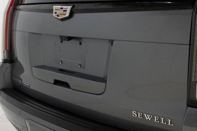 2020 Cadillac Escalade Luxury | Houston, TX | Houston Auto Credit 2020 Cadillac Escalade Luxury | Houston, TX | Houston Auto Credit