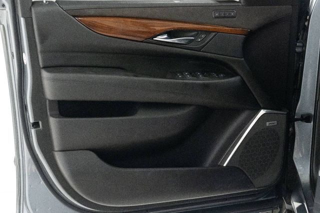 2020 Cadillac Escalade Luxury | Houston, TX | Houston Auto Credit 2020 Cadillac Escalade Luxury | Houston, TX | Houston Auto Credit