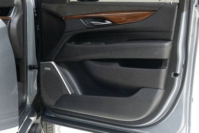 2020 Cadillac Escalade Luxury | Houston, TX | Houston Auto Credit 2020 Cadillac Escalade Luxury | Houston, TX | Houston Auto Credit