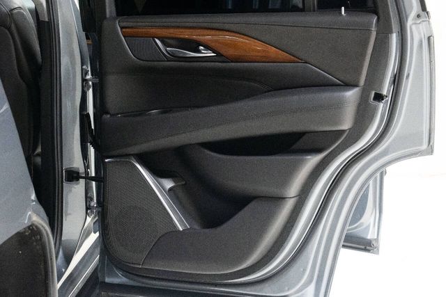 2020 Cadillac Escalade Luxury | Houston, TX | Houston Auto Credit 2020 Cadillac Escalade Luxury | Houston, TX | Houston Auto Credit