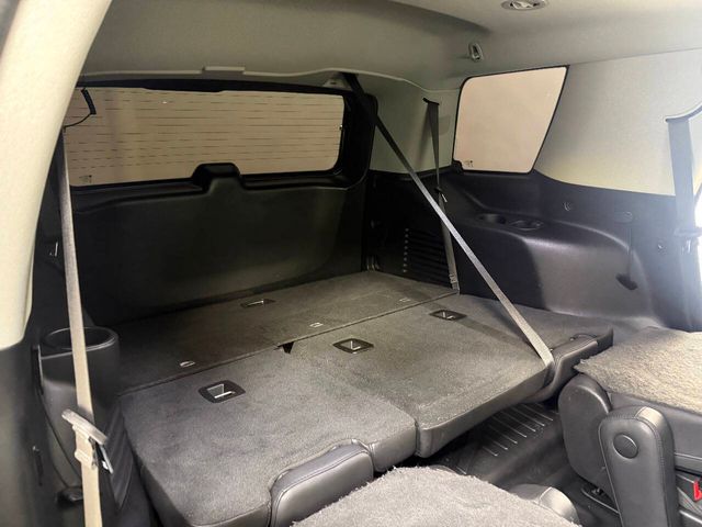 2020 Cadillac Escalade Luxury | Houston, TX | Houston Auto Credit 2020 Cadillac Escalade Luxury | Houston, TX | Houston Auto Credit