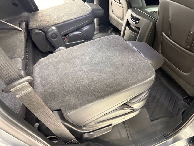 2020 Cadillac Escalade Luxury | Houston, TX | Houston Auto Credit 2020 Cadillac Escalade Luxury | Houston, TX | Houston Auto Credit