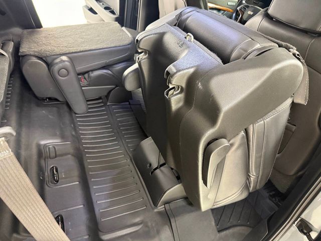 2020 Cadillac Escalade Luxury | Houston, TX | Houston Auto Credit 2020 Cadillac Escalade Luxury | Houston, TX | Houston Auto Credit