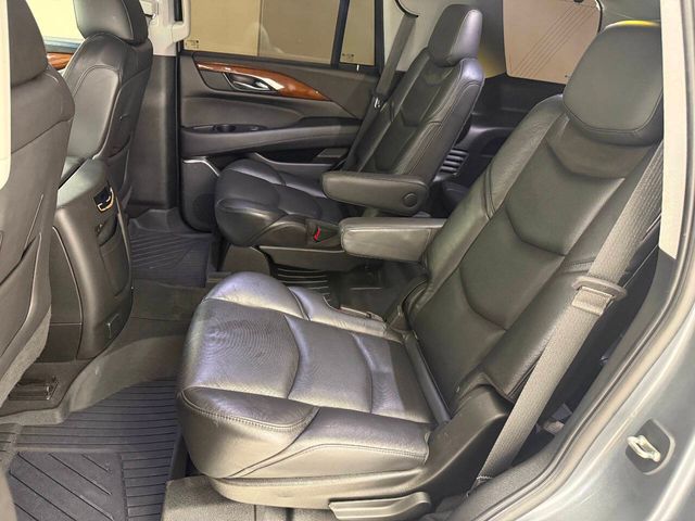 2020 Cadillac Escalade Luxury | Houston, TX | Houston Auto Credit 2020 Cadillac Escalade Luxury | Houston, TX | Houston Auto Credit