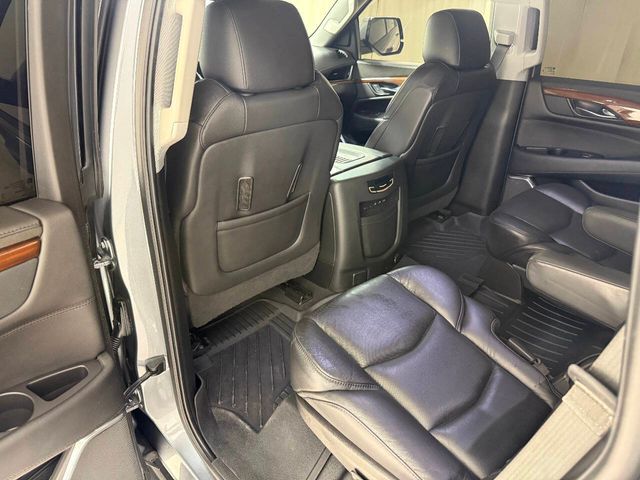 2020 Cadillac Escalade Luxury | Houston, TX | Houston Auto Credit 2020 Cadillac Escalade Luxury | Houston, TX | Houston Auto Credit