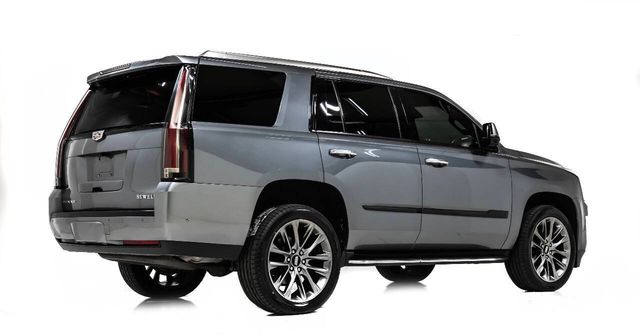 2020 Cadillac Escalade Luxury | Houston, TX | Houston Auto Credit 2020 Cadillac Escalade Luxury | Houston, TX | Houston Auto Credit