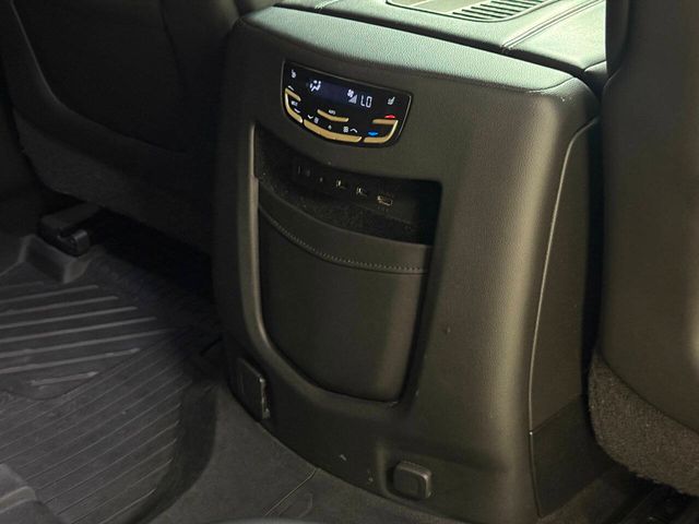 2020 Cadillac Escalade Luxury | Houston, TX | Houston Auto Credit 2020 Cadillac Escalade Luxury | Houston, TX | Houston Auto Credit