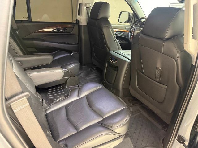 2020 Cadillac Escalade Luxury | Houston, TX | Houston Auto Credit 2020 Cadillac Escalade Luxury | Houston, TX | Houston Auto Credit