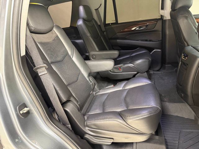 2020 Cadillac Escalade Luxury | Houston, TX | Houston Auto Credit 2020 Cadillac Escalade Luxury | Houston, TX | Houston Auto Credit