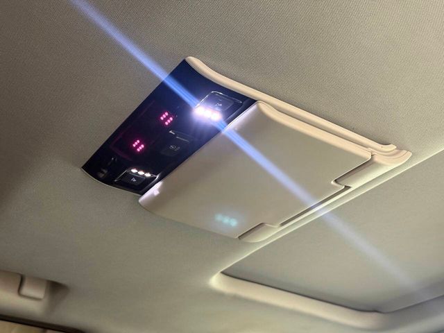 2020 Cadillac Escalade Luxury | Houston, TX | Houston Auto Credit 2020 Cadillac Escalade Luxury | Houston, TX | Houston Auto Credit