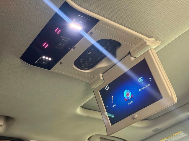 2020 Cadillac Escalade Luxury | Houston, TX | Houston Auto Credit 2020 Cadillac Escalade Luxury | Houston, TX | Houston Auto Credit