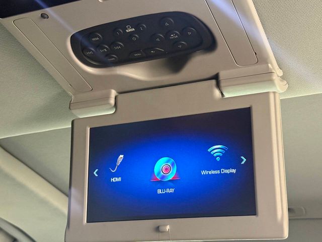 2020 Cadillac Escalade Luxury | Houston, TX | Houston Auto Credit 2020 Cadillac Escalade Luxury | Houston, TX | Houston Auto Credit