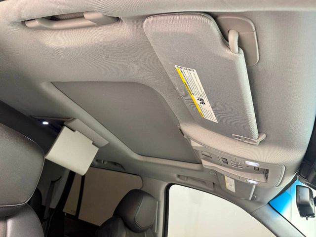 2020 Cadillac Escalade Luxury | Houston, TX | Houston Auto Credit 2020 Cadillac Escalade Luxury | Houston, TX | Houston Auto Credit