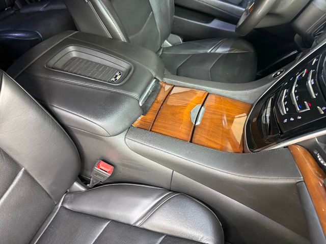 2020 Cadillac Escalade Luxury | Houston, TX | Houston Auto Credit 2020 Cadillac Escalade Luxury | Houston, TX | Houston Auto Credit