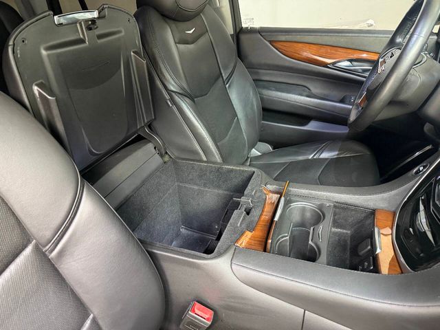 2020 Cadillac Escalade Luxury | Houston, TX | Houston Auto Credit 2020 Cadillac Escalade Luxury | Houston, TX | Houston Auto Credit