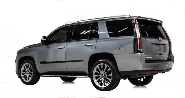 2020 Cadillac Escalade Luxury | Houston, TX | Houston Auto Credit 2020 Cadillac Escalade Luxury | Houston, TX | Houston Auto Credit
