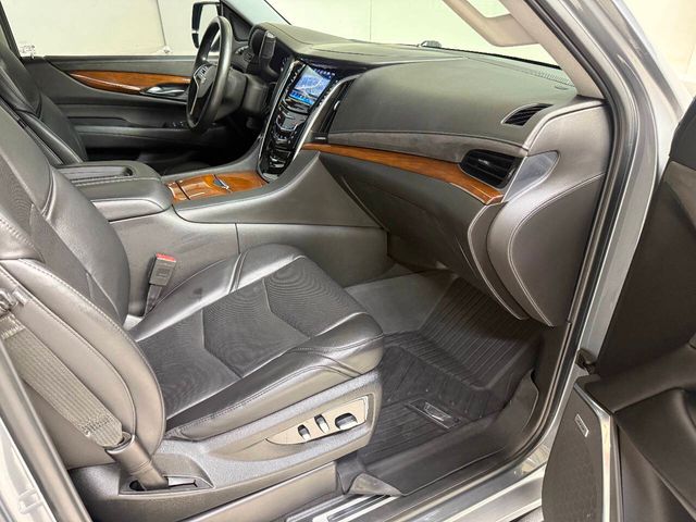 2020 Cadillac Escalade Luxury | Houston, TX | Houston Auto Credit 2020 Cadillac Escalade Luxury | Houston, TX | Houston Auto Credit