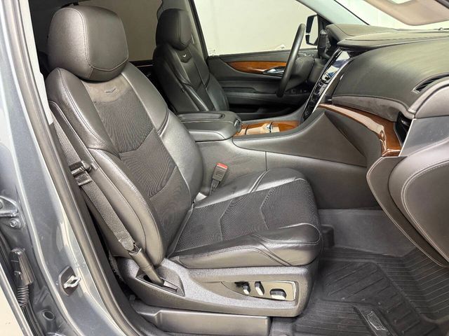 2020 Cadillac Escalade Luxury | Houston, TX | Houston Auto Credit 2020 Cadillac Escalade Luxury | Houston, TX | Houston Auto Credit