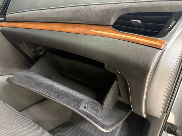 2020 Cadillac Escalade Luxury | Houston, TX | Houston Auto Credit 2020 Cadillac Escalade Luxury | Houston, TX | Houston Auto Credit