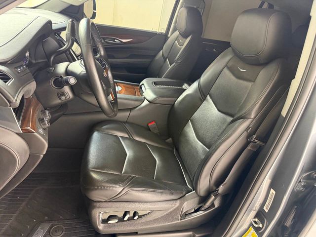 2020 Cadillac Escalade Luxury | Houston, TX | Houston Auto Credit 2020 Cadillac Escalade Luxury | Houston, TX | Houston Auto Credit