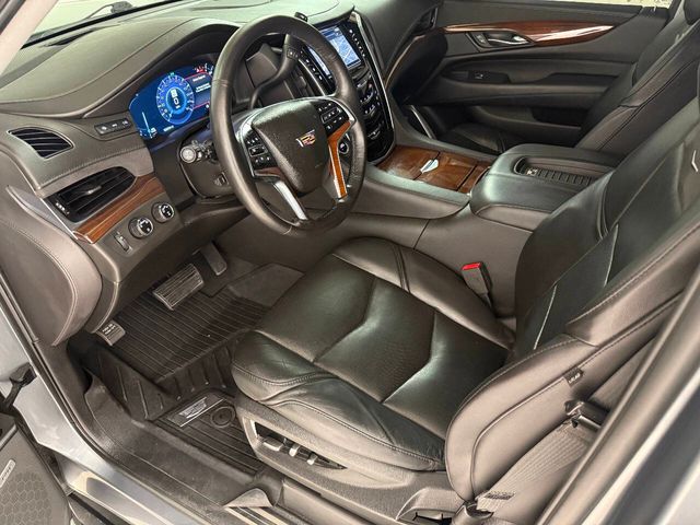 2020 Cadillac Escalade Luxury | Houston, TX | Houston Auto Credit 2020 Cadillac Escalade Luxury | Houston, TX | Houston Auto Credit