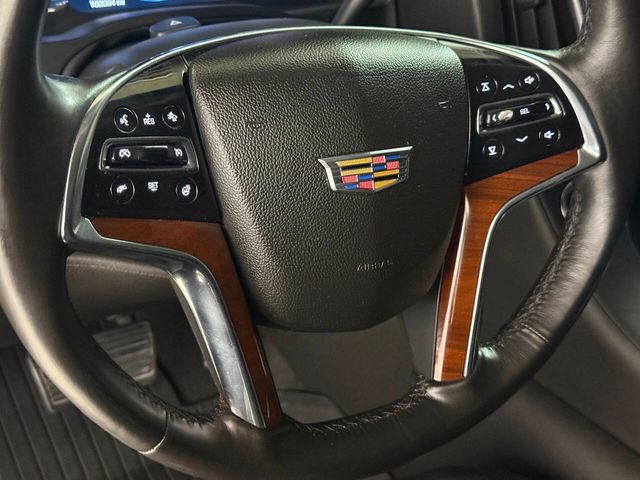 2020 Cadillac Escalade Luxury | Houston, TX | Houston Auto Credit 2020 Cadillac Escalade Luxury | Houston, TX | Houston Auto Credit