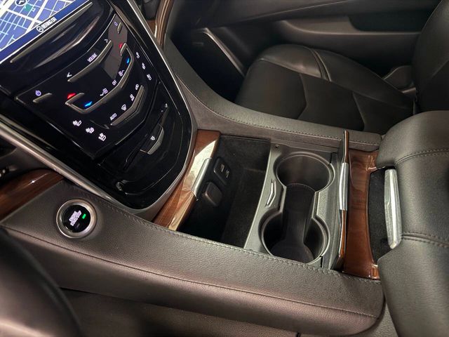 2020 Cadillac Escalade Luxury | Houston, TX | Houston Auto Credit 2020 Cadillac Escalade Luxury | Houston, TX | Houston Auto Credit