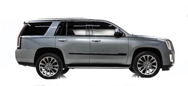 2020 Cadillac Escalade Luxury | Houston, TX | Houston Auto Credit 2020 Cadillac Escalade Luxury | Houston, TX | Houston Auto Credit