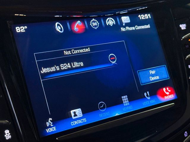 2020 Cadillac Escalade Luxury | Houston, TX | Houston Auto Credit 2020 Cadillac Escalade Luxury | Houston, TX | Houston Auto Credit