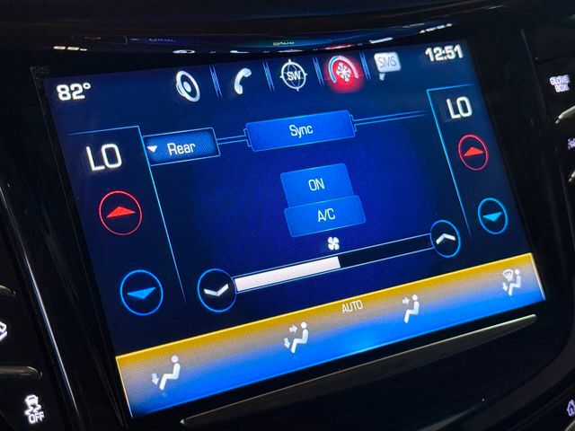 2020 Cadillac Escalade Luxury | Houston, TX | Houston Auto Credit 2020 Cadillac Escalade Luxury | Houston, TX | Houston Auto Credit