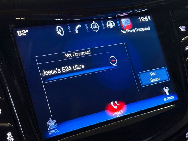 2020 Cadillac Escalade Luxury | Houston, TX | Houston Auto Credit 2020 Cadillac Escalade Luxury | Houston, TX | Houston Auto Credit