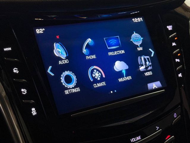 2020 Cadillac Escalade Luxury | Houston, TX | Houston Auto Credit 2020 Cadillac Escalade Luxury | Houston, TX | Houston Auto Credit