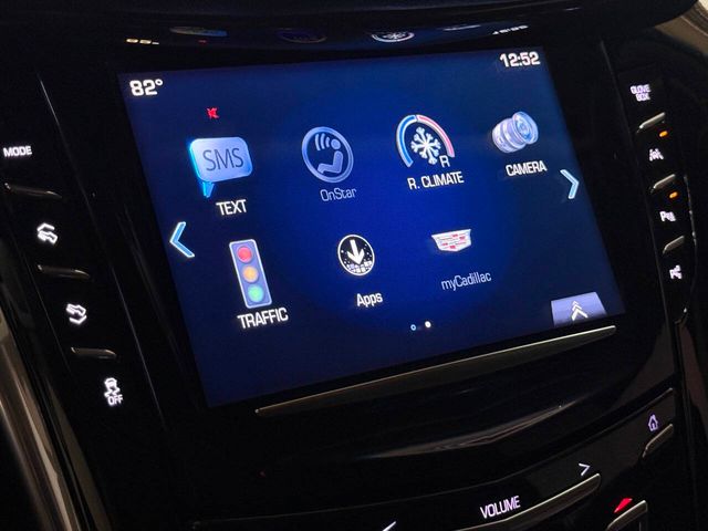 2020 Cadillac Escalade Luxury | Houston, TX | Houston Auto Credit 2020 Cadillac Escalade Luxury | Houston, TX | Houston Auto Credit