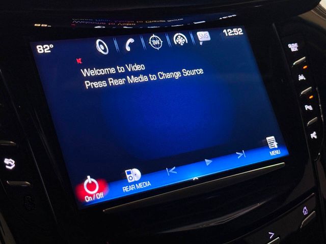 2020 Cadillac Escalade Luxury | Houston, TX | Houston Auto Credit 2020 Cadillac Escalade Luxury | Houston, TX | Houston Auto Credit