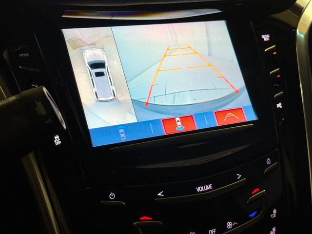 2020 Cadillac Escalade Luxury | Houston, TX | Houston Auto Credit 2020 Cadillac Escalade Luxury | Houston, TX | Houston Auto Credit